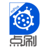 ��ˢmposv2.0.5 ���°�