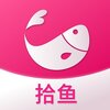 ʰ��appv1.1.4 ���°�