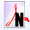 Boxoft PDF Bates Numbering(PDF�������)v3.1.0 �ٷ���