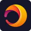 InPixio Eclipse HDR PROv1.3.5 ��Ѱ�