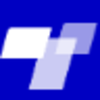 Taro(����ʽ��˿���)v3.0.23 �ٷ���