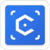 ���ֲܸļ���app����v1.4.3 ��׿��