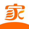 �������appv1.0.0 ���°�