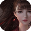 �λ����������v1.0.6 ��׿��