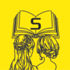 Sistersv1.0.0 ��׿��