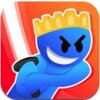 ��ʿ���Ҷ�v0.1.6 ���°�