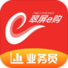 ����e��ҵ���Appv1.7.1 ��׿��