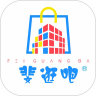 쳹��v0.0.7 ��׿��
