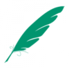 ����appv2.0.2 ��׿��