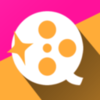 ȫ����Ƶ�༭��Ƶ����v1.3.0-bata ��Ѱ�