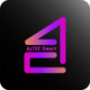 AcTEC SmartȫAppv1.0.0 ׿
