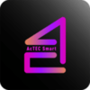 AcTEC Smartȫ������Appv1.0.0 ��׿��