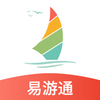 ����ͨѧѵ����appv1.1.6 ���°�