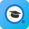 �߿����appv1.0.2 ���°�