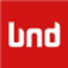 undС���򿪷�����v1.1 ��Ѱ�