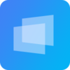 �ǿ�appv1.1.0 ���°�