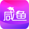 ��������appv1.0 ���°�