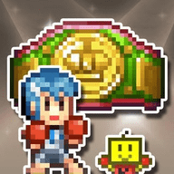 ����ȭ�������޸İ�v1.1.0 ���°�