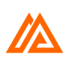��ʯ��appv1.2.0 ���°�