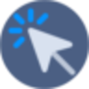 Auto Mouse Clicker(�Զ��������)v1.2 �ٷ���