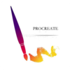 procreate appv1.7.1 ���°�