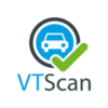 ������Lite����v1.29 ��׿��