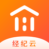 ��·������appv1.0.0 ���°�