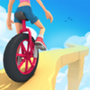 ���ֳ�����սv1.5 ���°�