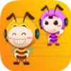 �۷���v1.0.1 ���°�