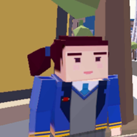 ������������v0.22 ���°�