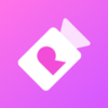 ¼������appv1.0.0 ���°�