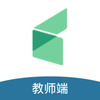MTPS��ʦ��v1.0.5 ���°�