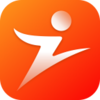 ZMI FIT�����ֻ�v1.0.5 �ٷ���