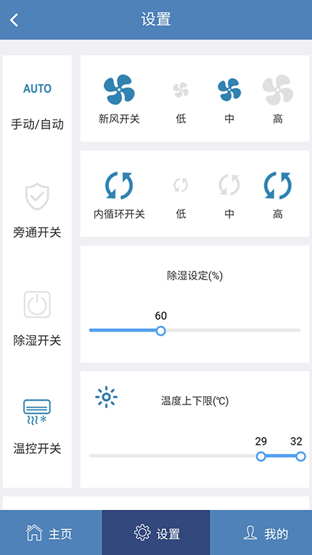 ��̬֮��v2.7 ���°�