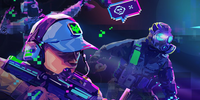 csgo��èèģʽ