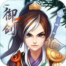 �����쳾������v1.0.15 ��׿��