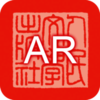 ����ARv4.1 ���°�