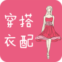 ���´���ָ��v4.3 ���°�