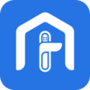 һ��ͨv1.1.0 ���°�