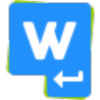 Blumentals WeBuilder(web����༭��)v16.3.0.231 ���İ�