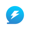Quicker��׿��v2.0.5 רҵ��