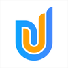 �ǻ�U��appv1.1.4 ���°�
