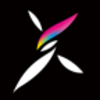 ��������appv1.0.0 ���°�