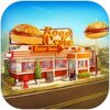 Golden Valley(��ɽ����Ϸ)v15.5.4-master ���°�