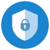 AppLock�ƽ��v7.7.8 ���°�