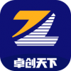 ׿������app(�ڻ�����)v1.0.0 ���°�