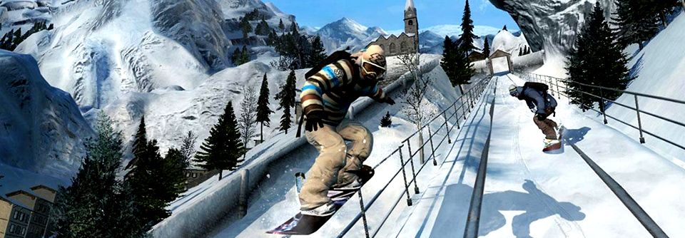 Lux Ski Jump(��ѩ����)v0.6.5 ��׿��