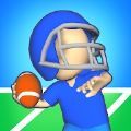 Quarterback Rush(�ķ������)v0.4 ���°�