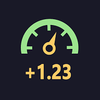 �������appv2.2 ���°�