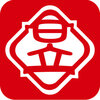 ������Ʒappv5.2.0 ���°�